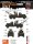 1/35 US Heavy Wrecker Ward LaFrance Model 1000 - Series 3