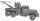 1/35 US Heavy Wrecker Ward LaFrance Model 1000 - Series 4