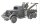 1/35 US Heavy Wrecker Ward LaFrance Model 1000 - Series 4