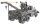 1/35 US Heavy Wrecker Ward LaFrance Model 1000 - Series 4