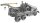 1/35 US Heavy Wrecker Ward LaFrance Model 1000 - Series 4
