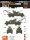 1/35 US Heavy Wrecker Ward LaFrance Model 1000 - Series 4