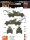1/35 US Heavy Wrecker Ward LaFrance Model 1000 - Series 4