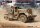 1/35 US Heavy Wrecker Ward LaFrance Model 1000 - Series 5 - M1A1