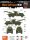 1/35 US Heavy Wrecker Ward LaFrance Model 1000 - Series 5 - M1A1