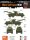 1/35 US Heavy Wrecker Ward LaFrance Model 1000 - Series 5 - M1A1 - Limited Bonus Edition