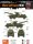1/35 US Heavy Wrecker Ward LaFrance Model 1000 - Series 5 - M1A1 - Limited Bonus Edition