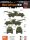 1/35 US Heavy Wrecker Ward LaFrance Model 1000 - Series 5 - M1A1 - Limited Bonus Edition