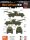 1/35 US Heavy Wrecker Ward LaFrance Model 1000 - Series 5 - M1A1 - Limited Bonus Edition