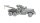 1/35 US Heavy Wrecker Ward LaFrance Model 1000 - Series 5 - M1A1 - Limited Bonus Edition