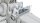 1/35 US Heavy Wrecker Ward LaFrance Model 1000 - Series 5 - M1A1 - Limited Bonus Edition