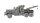 1/35 US Heavy Wrecker Ward LaFrance Model 1000 - Series 5 - M1A1 - Limited Bonus Edition