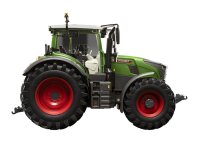 Fendt 728 Vario Tractor (Click System)
