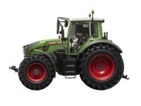 Fendt 728 Vario Tractor (Click System)