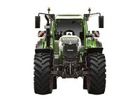 Fendt 728 Vario Tractor (Click System)