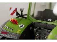 Fendt 728 Vario Tractor (Click System)