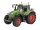 Fendt 728 Vario Tractor (Click System)