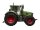 Fendt 728 Vario Tractor (Click System)