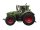 Fendt 728 Vario Tractor (Click System)