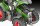 Fendt 728 Vario Tractor (Click System)