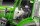Fendt 728 Vario Tractor (Click System)