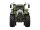Fendt 728 Vario Tractor (Click System)