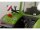 Fendt 728 Vario Tractor (Click System)