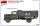 1/35 German 3t Fuel Truck 3,6-36S PmQ-Type