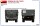 1/35 German 3t Fuel Truck 3,6-36S PmQ-Type