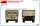 1/35 German 3t Fuel Truck 3,6-36S PmQ-Type
