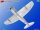 1/48 P-47N-1RE Thunderbolt - Basic Kit