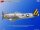 1/48 P-47N-1RE Thunderbolt - Basic Kit