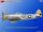1/48 P-47N-1RE Thunderbolt - Basic Kit