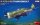 1/48 P-47D-11RE Thunderbolt - Basic Kit