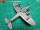 1/48 P-47D-11RE Thunderbolt - Basic Kit