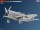 1/48 P-47D-11RE Thunderbolt - Basic Kit