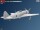 1/48 P-47D-11RE Thunderbolt - Basic Kit