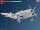 1/48 P-47D-11RE Thunderbolt - Basic Kit