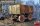 1/35 Sonderanhänger Ost 1,5t. German Cargo Trailer