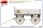 1/35 Sonderanhänger Ost 1,5t. German Cargo Trailer