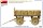 1/35 Sonderanhänger Ost 1,5t. German Cargo Trailer