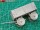 1/35 Sonderanhänger Ost 1,5t. German Cargo Trailer