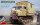 1/35 Raupenschlepper Ost RSO/01 /Wooden Shelter