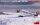 1/48 Junkers F13 with Winter Ski. Early Production