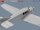 1/48 Junkers F13 with Winter Ski. Early Production