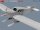 1/48 Junkers F13 with Winter Ski. Early Production