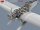 1/48 Junkers F13 with Winter Ski. Early Production