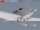 1/48 Junkers F13 with Winter Ski. Early Production