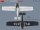 1/48 Junkers F13 with Winter Ski. Early Production