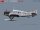 1/48 Junkers F13 with Winter Ski. Early Production
